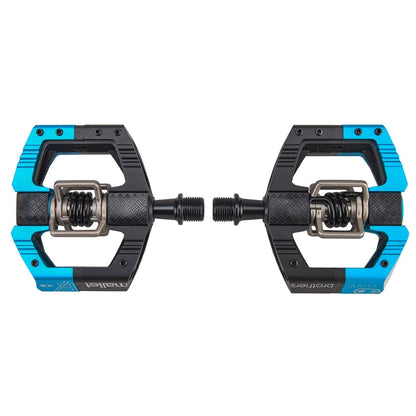Pedalen CRANKBROTHERS MALLET ENDURO LS