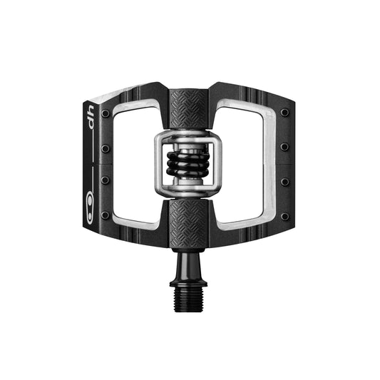 Pédales CRANKBROTHERS MALLET DH Noir