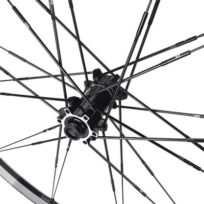 Wielpaar CRANKBROTHERS COBALT 3 29" 15*110 / 12*148 BOOST
