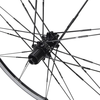 Wielpaar CRANKBROTHERS COBALT 3 29" 15*110 / 12*148 BOOST