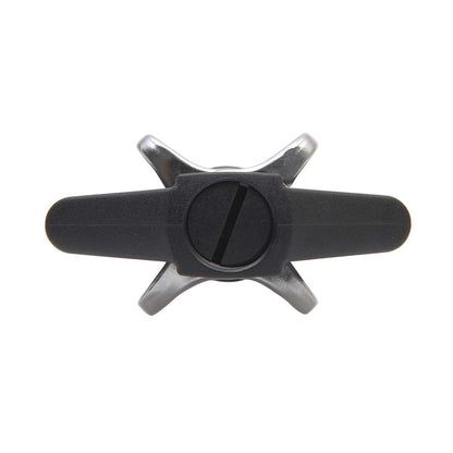 Pedalen CRANKBROTHERS CANDY 1
