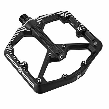 Pedalen CRANKBROTHERS STAMP 7 Large MacAskill