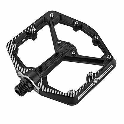 Pedalen CRANKBROTHERS STAMP 7 Small MacAskill