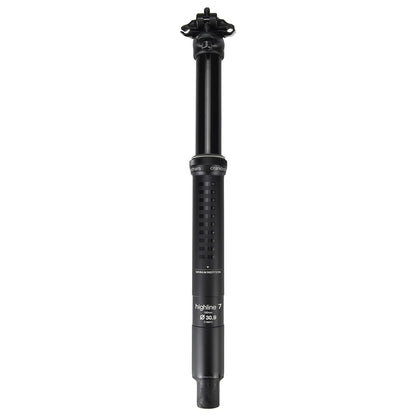 Telescopische Zadelpen CRANKBROTHERS HIGHLINE 7