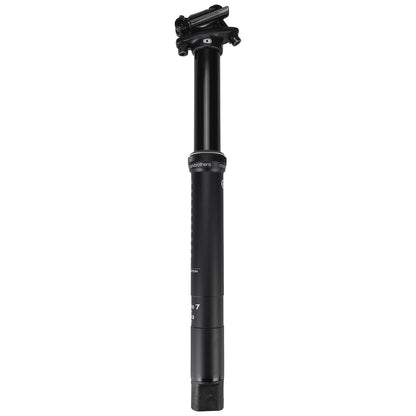 Telescopische Zadelpen CRANKBROTHERS HIGHLINE 7