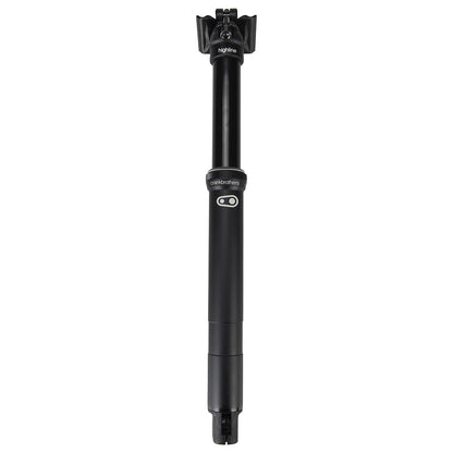 Telescopische Zadelpen CRANKBROTHERS HIGHLINE 7