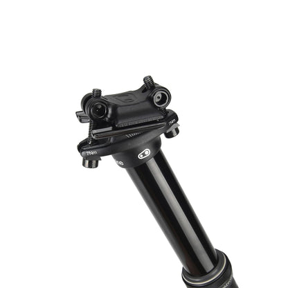 Telescopische Zadelpen CRANKBROTHERS HIGHLINE 7
