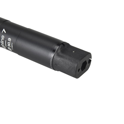 Telescopische Zadelpen CRANKBROTHERS HIGHLINE 7