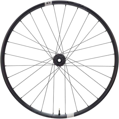Voorwiel CRANKBROTHERS SYNTHESIS Enduro 29" 15x110 mm Boost