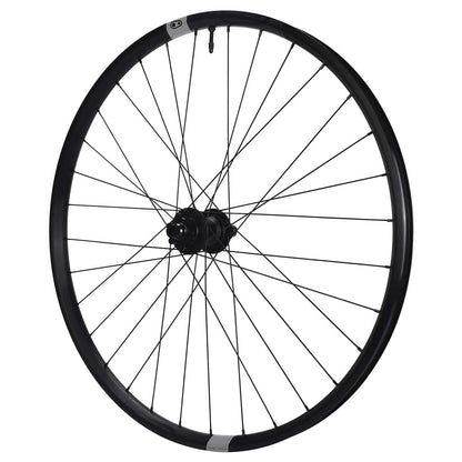 Achterwiel CRANKBROTHERS SYNTHESIS Enduro 29" 12x148 mm Boost