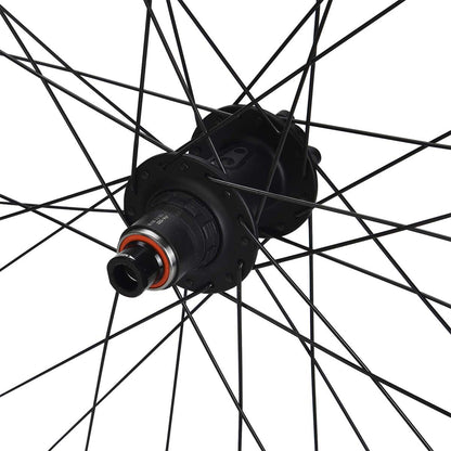 Achterwiel CRANKBROTHERS SYNTHESIS Enduro 29" 12x148 mm Boost