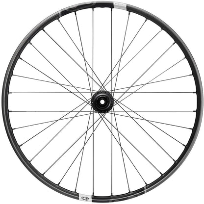 Achterwiel CRANKBROTHERS SYNTHESIS Enduro 29" 12x148 mm Boost