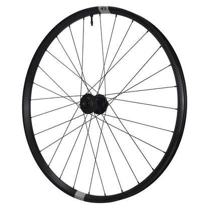 Voorwiel CRANKBROTHERS SYNTHESIS E-MTB I9 29" 15x110 mm Boost