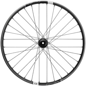 Roue Arrière CRANKBROTHERS SYNTHESIS E-MTB 29" 12x148 mm Boost