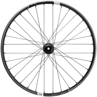 Roue Arrière CRANKBROTHERS SYNTHESIS E-MTB 29" 12x148 mm Boost