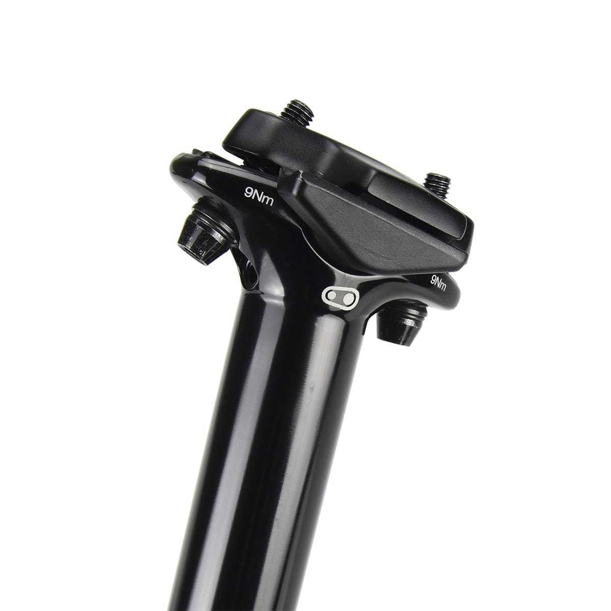 CRANKBROTHERS HIGHLINE 3 170mm telescopische zadelpen