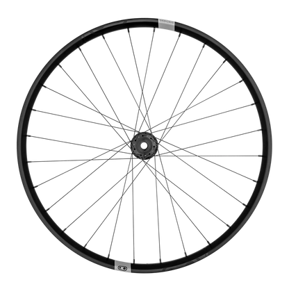 Voorwiel CRANKBROTHERS SYNTHESIS Enduro I9 27.5" 15x110 mm Boost