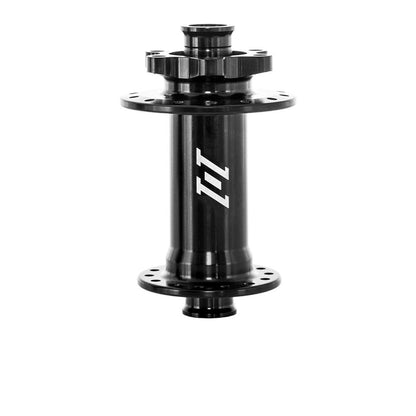 Voorwiel CRANKBROTHERS SYNTHESIS XCT I9 29" 15x110 mm Boost