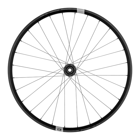 CRANKBROTHERS SYNTHESIS XCT I9 29" 15x110 mm Boost voorwiel