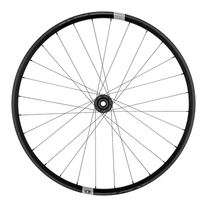 Voorwiel CRANKBROTHERS SYNTHESIS XCT I9 29" 15x110 mm Boost