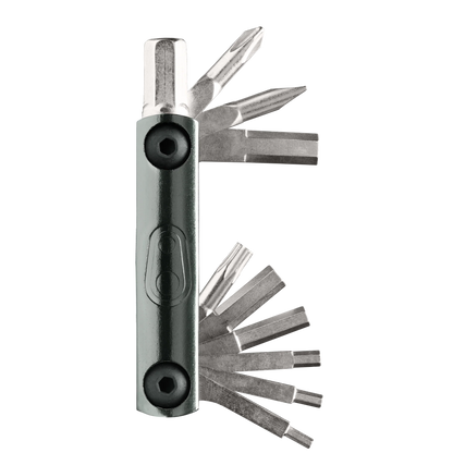 Multi-tool CRANKBROTHERS F11