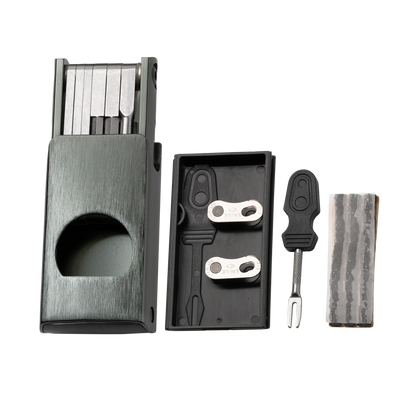 Multi-tool CRANKBROTHERS F11