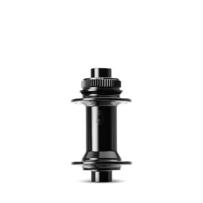 Wielpaar CRANKBROTHERS SYNTHESIS Aluminium Gravel Tubeless Ready (Center Lock)