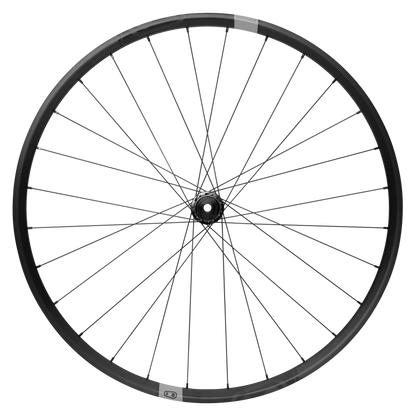Wielpaar CRANKBROTHERS SYNTHESIS Aluminium Gravel Tubeless Ready (Center Lock)