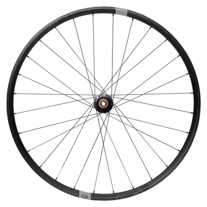 Wielpaar CRANKBROTHERS SYNTHESIS Aluminium Gravel Tubeless Ready (Center Lock)