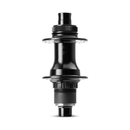 Wielpaar CRANKBROTHERS SYNTHESIS Aluminium Gravel Tubeless Ready (Center Lock)