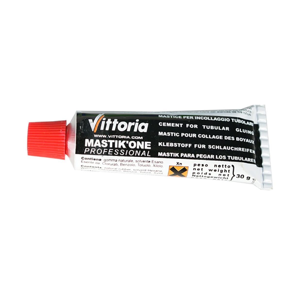 Colle à Boyau VITTORIA MASTIK'ONE Tube 30gr