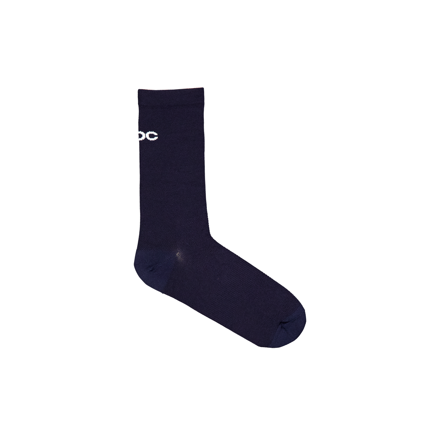 Chaussettes POC CADENCE LONG Marine