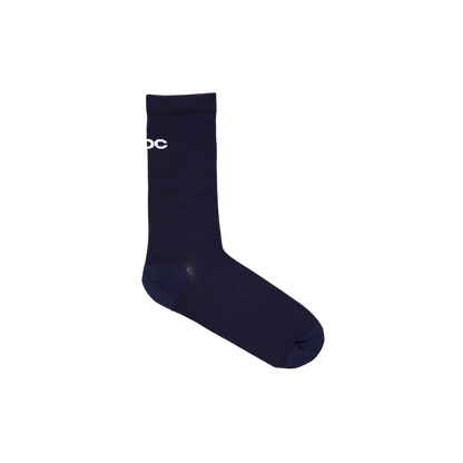 POC CADENCE LONG-sokken Marine