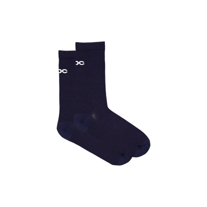 POC CADENCE LONG-sokken Marine