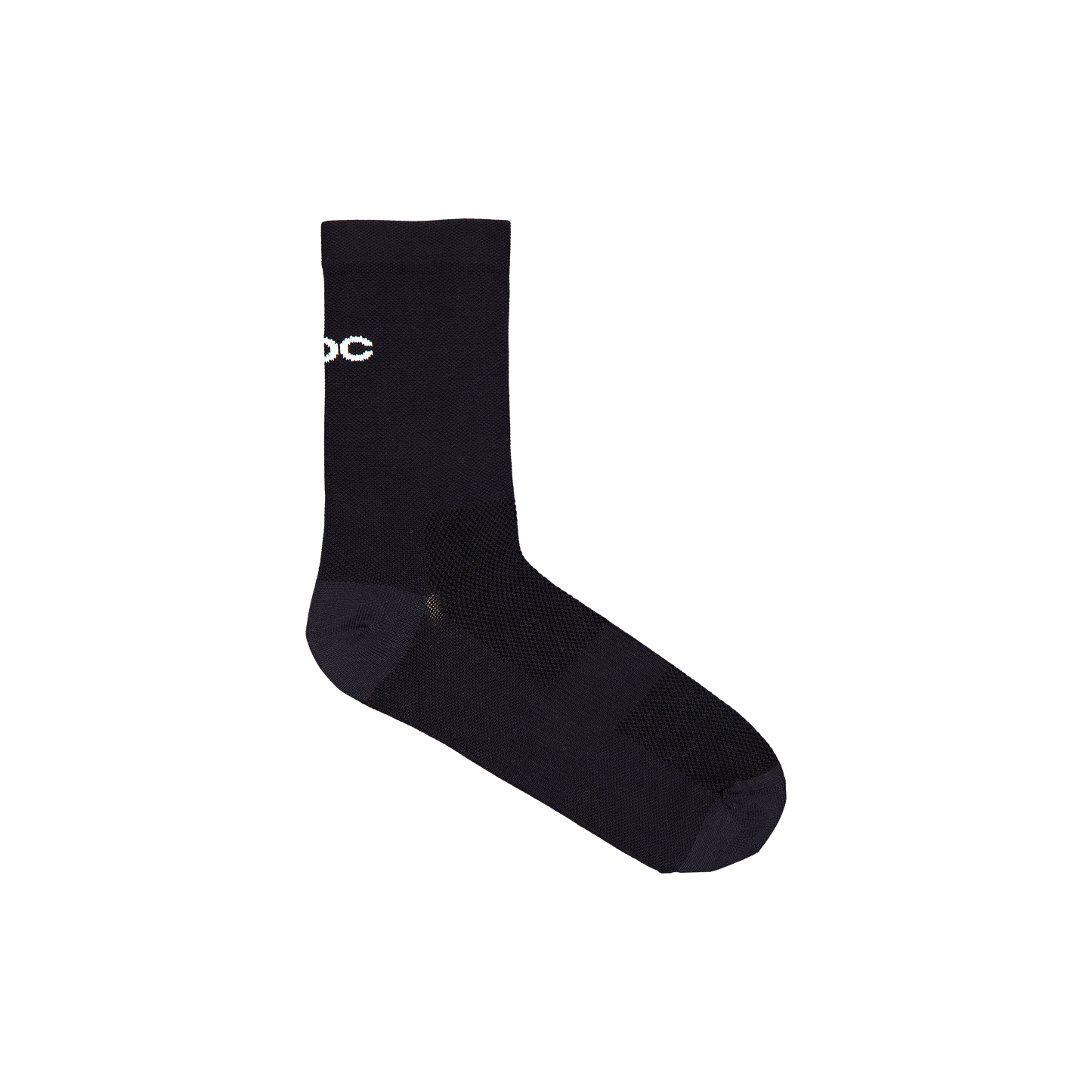 Chaussettes POC CADENCE Noir