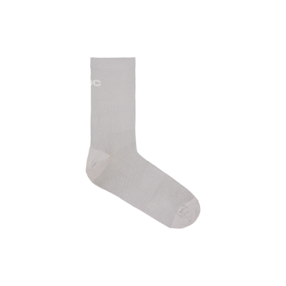 POC CADENCE sokken Grijs