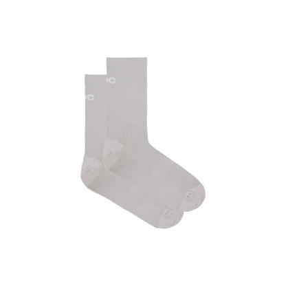 POC CADENCE sokken Grijs