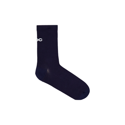 POC CADENCE sokken Marine