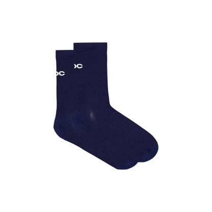 POC CADENCE sokken Marine