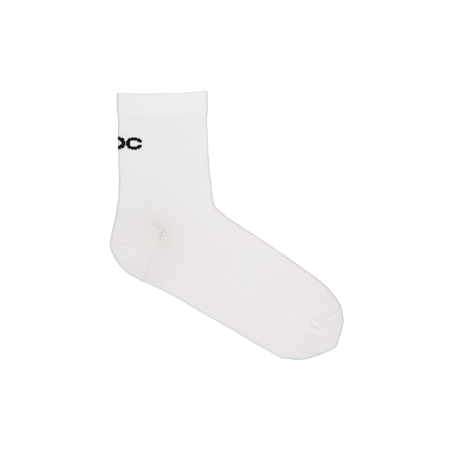 POC CADENCE KORT Wit