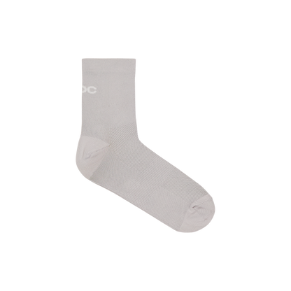 POC CADENCE SHORT sokken Grijs