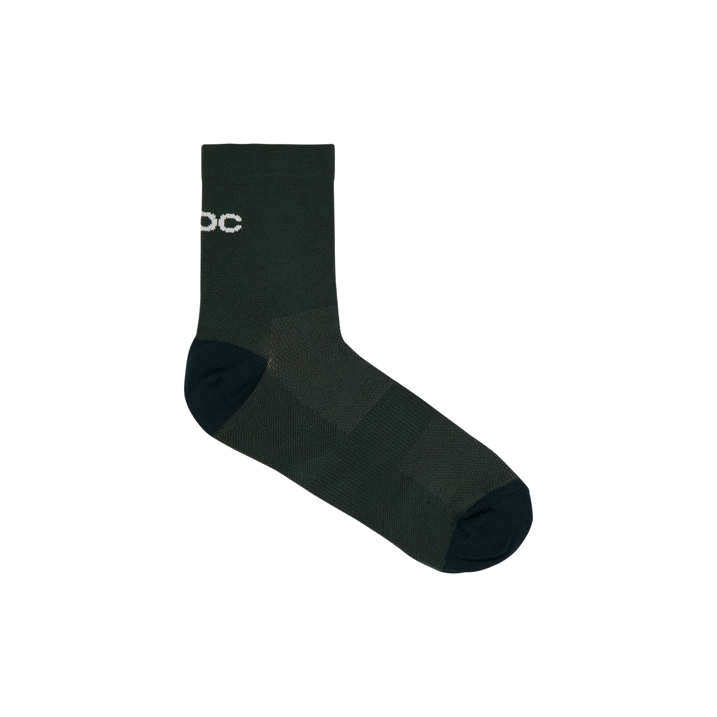 POC CADENCE SHORT Groen