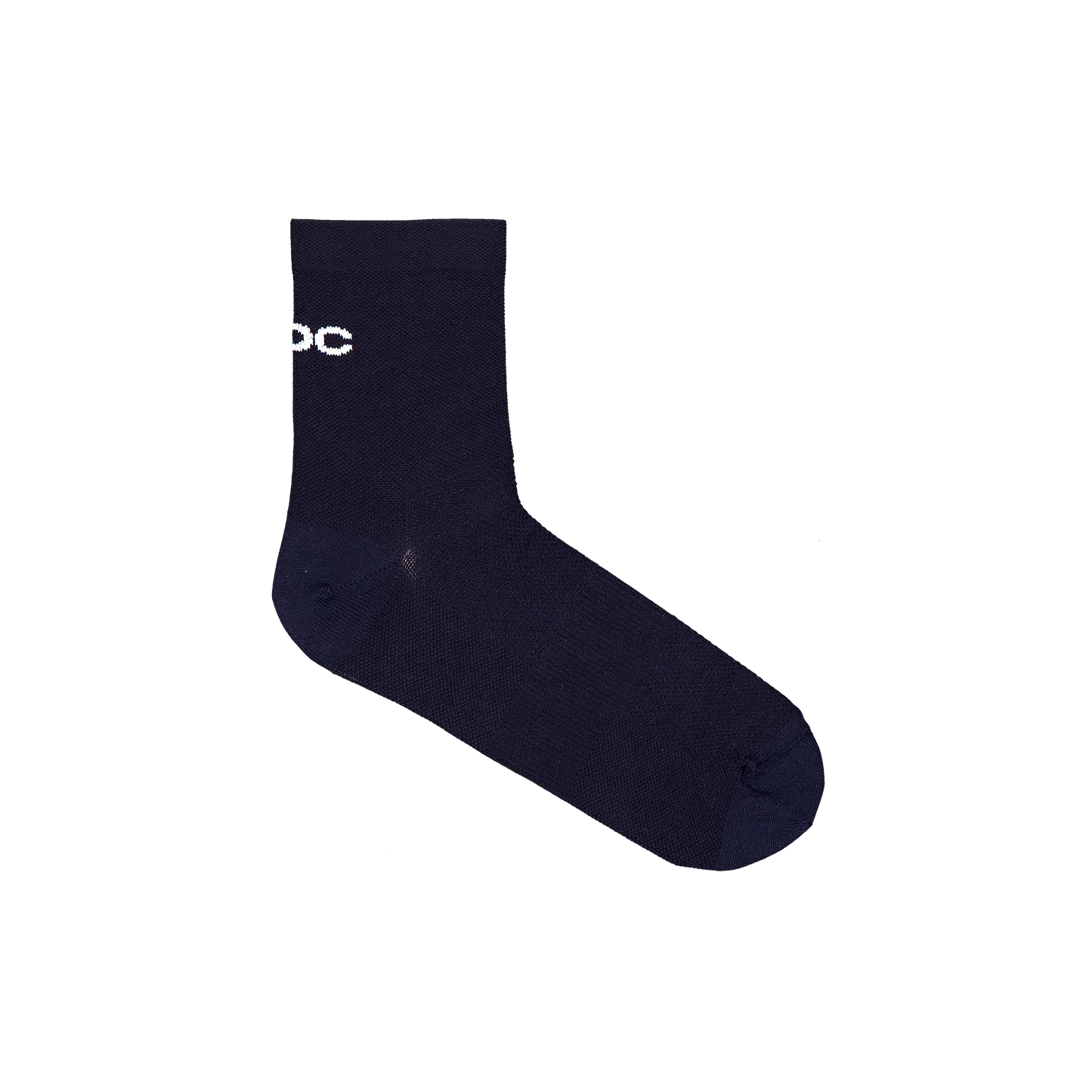 POC CADENCE SHORT Navy sokken