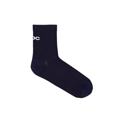 POC CADENCE SHORT sokken Marine