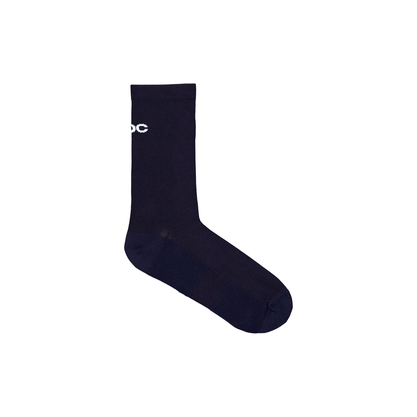 POC MOTION MTB Sokken Lang Navy