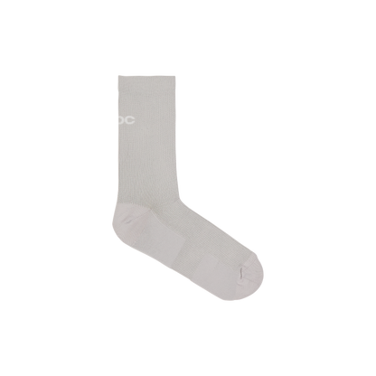 Chaussettes POC MOTION MTB Gris