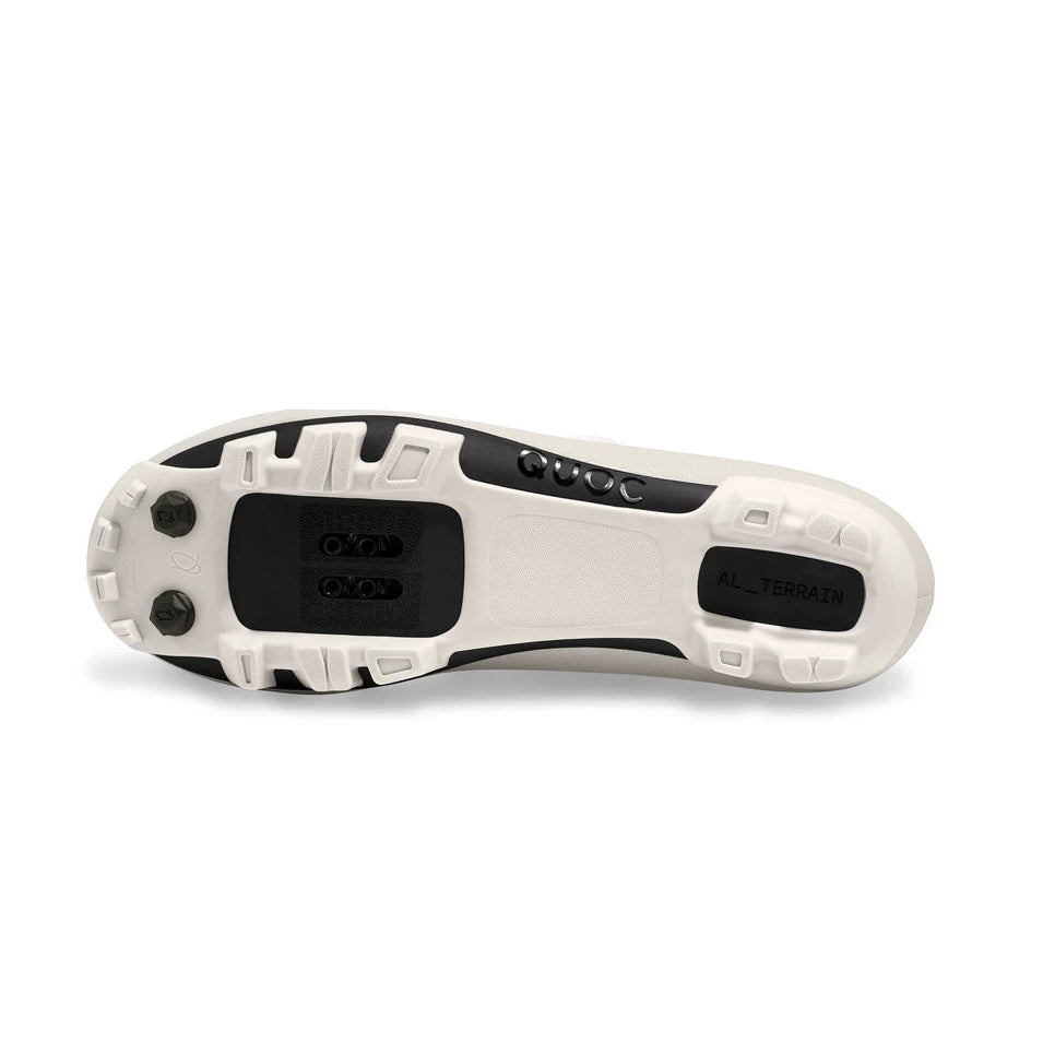 Grind QUOC GRAN TOURER XC Chalk schoenen