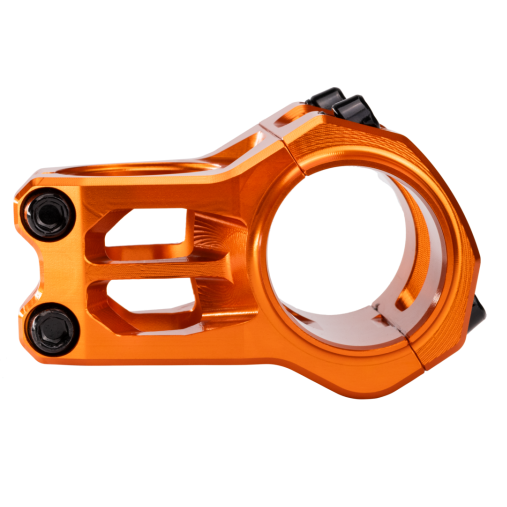Potence AMBIT Gravity Control Orange