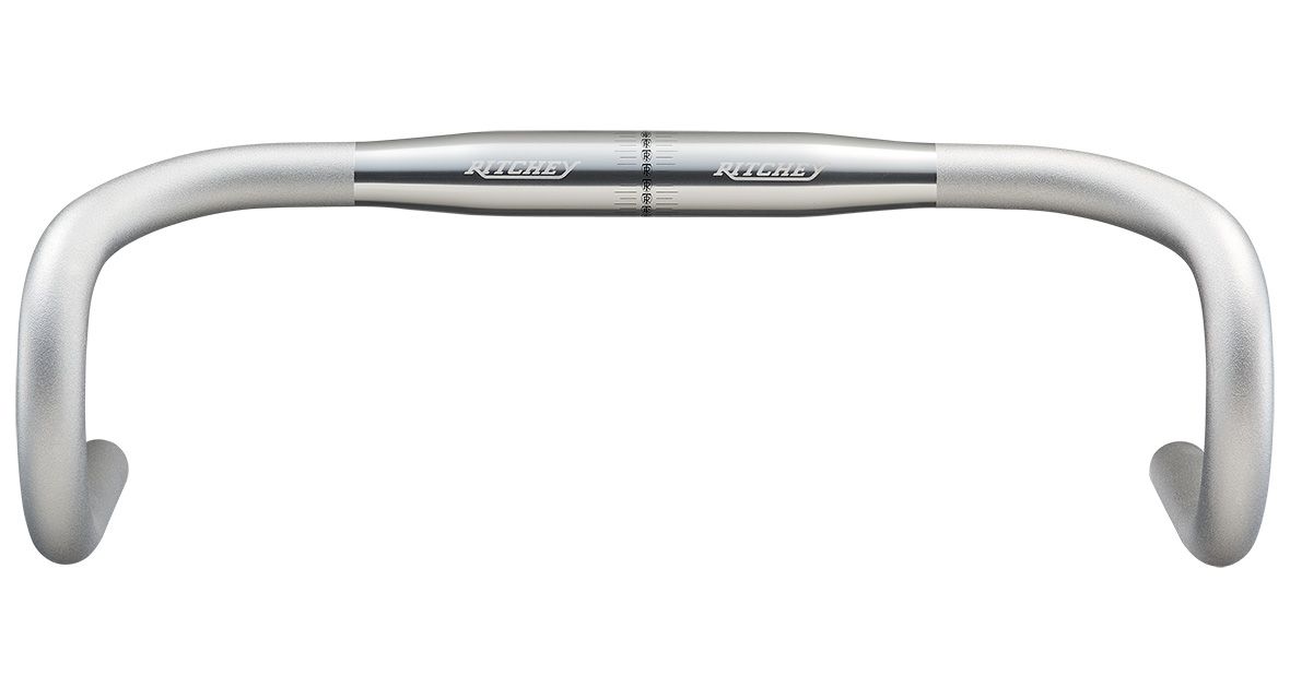 Stuur RITCHEY CLASSIC NEOCLASSIC