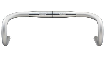 Stuur RITCHEY CLASSIC NEOCLASSIC